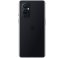 OnePlus 9 5G | 8GB RAM | 128GB | Čierny - Astral Black