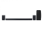 Soundbar Q séria s Dolby Atmos HW-Q930D