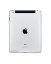 Apple iPad 3 32GB Black Wi-Fi + Cellular