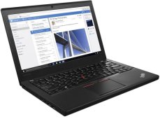 Lenovo ThinkPad X270