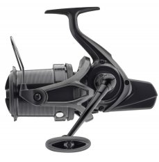 Daiwa naviják Crosscast 45 SCW Varianta: 5000LD QD (10250-600)