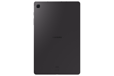 Galaxy Tab S6 Lite LTE (2024)