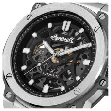 Ingersoll THE FREESTYLE AUTOMATIC I14403