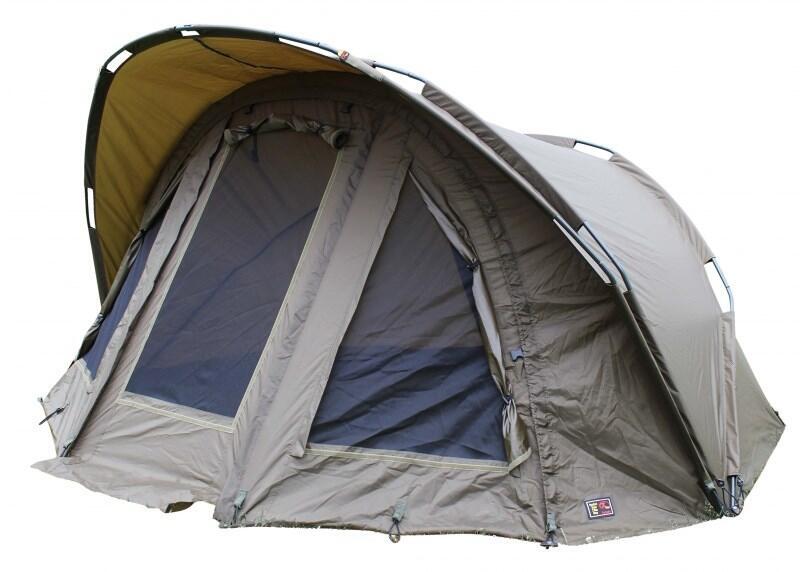 Zfish bivak Comfort Dome 2 Man (ZF-2730)