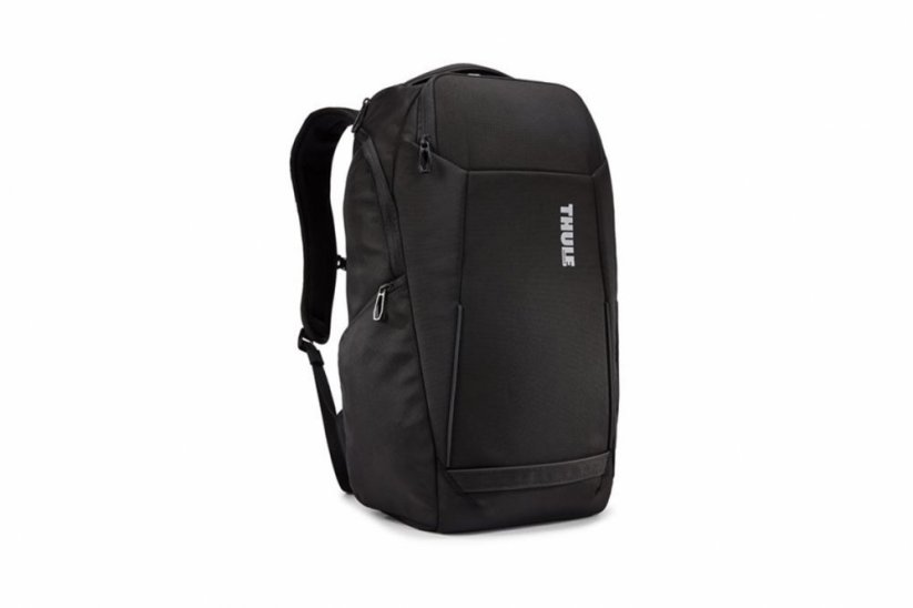 Thule Accent batoh 28 l TACBP2216 - černý (1TL2216PBK)