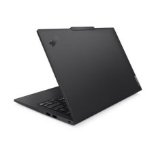 Lenovo ThinkPad T14s G5 čierna / 14" WUXGA / Intel Core Ultra 7 155U 1.7GHz / 32GB / 1TB SSD / Intel Graphics / W11P (21LS002VCK)