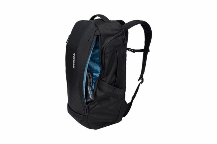 Thule Accent batoh 28 l TACBP2216 - černý (1TL2216PBK)