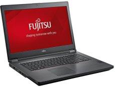 Fujitsu Celsius H980