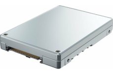 Solidigm D7-P5620 6.4TB / 2.5 / U.2 PCIe 4.0 x4 (NVMe) (SSDPF2KE064T1N1)