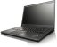 Lenovo ThinkPad T450s