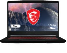 MSI GF63 Thin 11UC-446XES