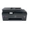 HP Smart Tank 530 Wireless All-in-One / multifunkční tiskárna / A4 / skener / kopírka / tisk / 1200x1200dpi / USB / WiFi (4SB24A)