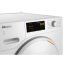 Miele WhiteEdition TWC 220 WP