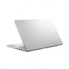 ASUS VivoBook 15 stříbrná / 15.6" FHD / Core i3-1215U 1.2GHz / 8GB / 512GB SSD / Intel Iris Xe / W11H (X1504ZA-BQ137W)