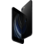 iPhone SE 2020 černý + bezdrátová sluchátka a záruka 3 roky Uložiště: 256 GB, Stav zboží: Uspokojivý, Odpočet DPH: NE