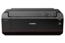 Canon image PROGRAF PRO-1000-A2 / 12 barev/ WiFi / LAN / USB (0608C009)