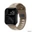 Nomad Sport Strap M/L, dune - Apple Watch Ultra (49mm) 8/7 (45mm)