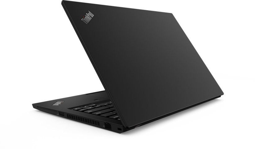 Lenovo ThinkPad T14 Gen 2