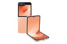 Samsung  Galaxy Z Flip6 (Exkluzivně online) 12 GB / 512 GB Peach SM-F741BZOHEUE