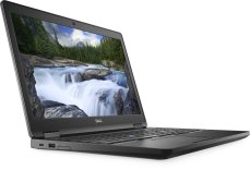 Dell Latitude 5590