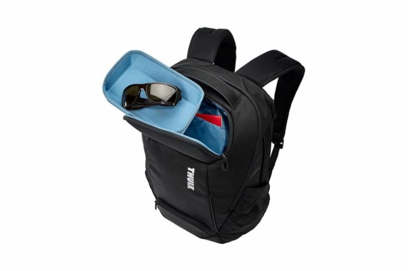 Thule Accent batoh 28 l TACBP2216 - černý (1TL2216PBK)