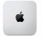 Apple Mac Studio M1 Ultra šedá / Apple M1 Ultra / 64GB / 1TB SSD / WiFi / BT (MJMW3CZ/A)