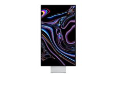 Pro Display XDR 32" Retina 6K - Štandardné sklo