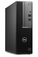 DELL OptiPlex 7010 SFF černá / intel Core i5-13500 2.5GHz / 16GB / 512GB SSD / Intel UHD 770 / W11P (PCD3655)