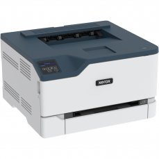 Xerox® C230