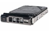 DELL server 1 TB / SATA III / 7200 RPM / 3.5" / Hot-Plug / pro PowerEdge T340  T440  T640 (400-AURS)