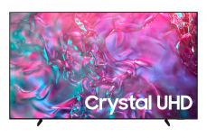 98" Crystal UHD UEDU9072 Séria DU9072 (2024)