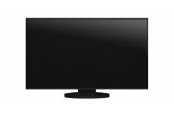 27 Eizo FlexScan EV2781 čierna / LED / 2560 x 1440 / IPS / 16:9 / 5ms / 1000:1 / 350cd-m2 / HDMI / DP / USB-C (EV2781-BK)