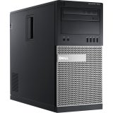 Dell Optiplex 7010 MT