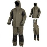 Prologic termokomplet HighGrade Thermo Suit Varianta: vel. XXL (55627)