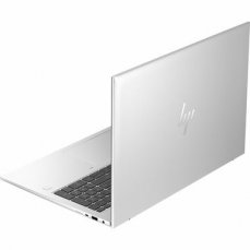 HP EliteBook 860 G10 stříbrná / 16" 2.8K / Intel Core i5-1350P 1.9GHz / 32GB / 1TB SSD / Intel Iris Xe / W11P (8A4Q2EA#BCM)