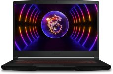 MSI Thin GF63 12VE-053IT