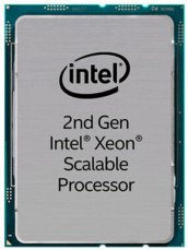 Intel Xeon Gold 6230 @ 2.1GHz - TRAY / TB 3.9GHz / 20C40T / L3 27.5MB / Bez VGA / 3647 / Cascade Lake / 105W (CD8069504193701)