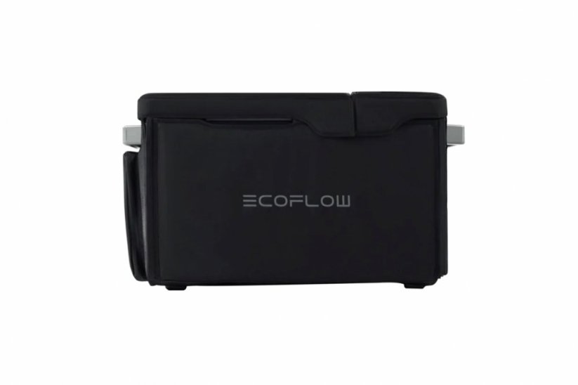 EcoFlow - Ochranný obal pro EcoFlow Glacier (1ECOGLABAG)