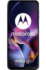 Motorola Moto G54 5G 12+256GB modrá / EU distribuce / 6.5" / 256GB / Android 13 (PB0W0003RO)