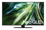 50" Neo QLED 4K QE50QN90D Séria QN90D (2024)