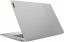 Lenovo IdeaPad 3 Chrome 14M836