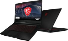 MSI GF63 Thin 11SC-612XFR