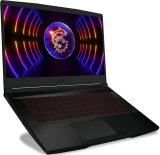 MSI Thin GF63 12VE-030XDE