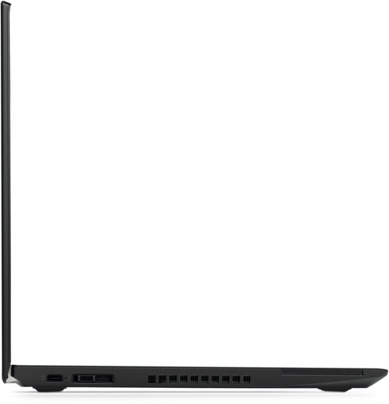 Lenovo ThinkPad P52