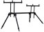 Prologic stojan na pruty Tri Sky Rod Pod 3 Rod (54367)