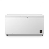 GORENJE FH50EAW