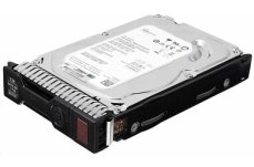 HPE 1TB (Midline) / HDD / 3.5 SATA 6G / 7200 rpm / LFF / SC / 1y (861691-B21)