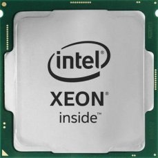 Intel Xeon E-2234 @ 3.6GHz - TRAY / TB 4.8GHz / 4C8T / L3 8MB / Bez VGA / 1151 / Coffee Lake / 71W (CM8068404174806)