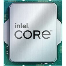 Intel Core i9-14900F @ 2.0GHz - TRAY / TB 5.8GHz / 24C32T / L3 36MB / Bez VGA / Raptor Lake Refresh / 219W (CM8071504820610)