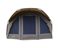 CarpPro bivak Diamond Dome 2 Man (CPB0252)